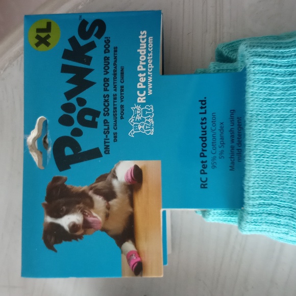 Pet Bundle - Picture 6 of 9